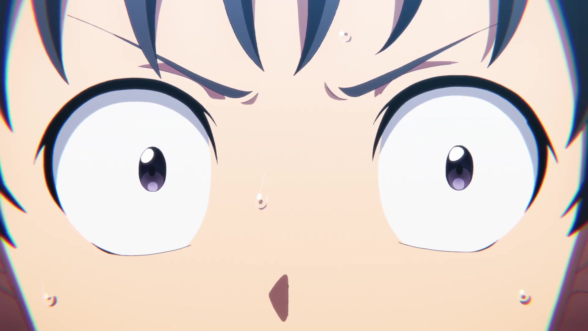 [Tsukyio Editing Resources] Zom 100 - Ep 4 - 8.mp4
